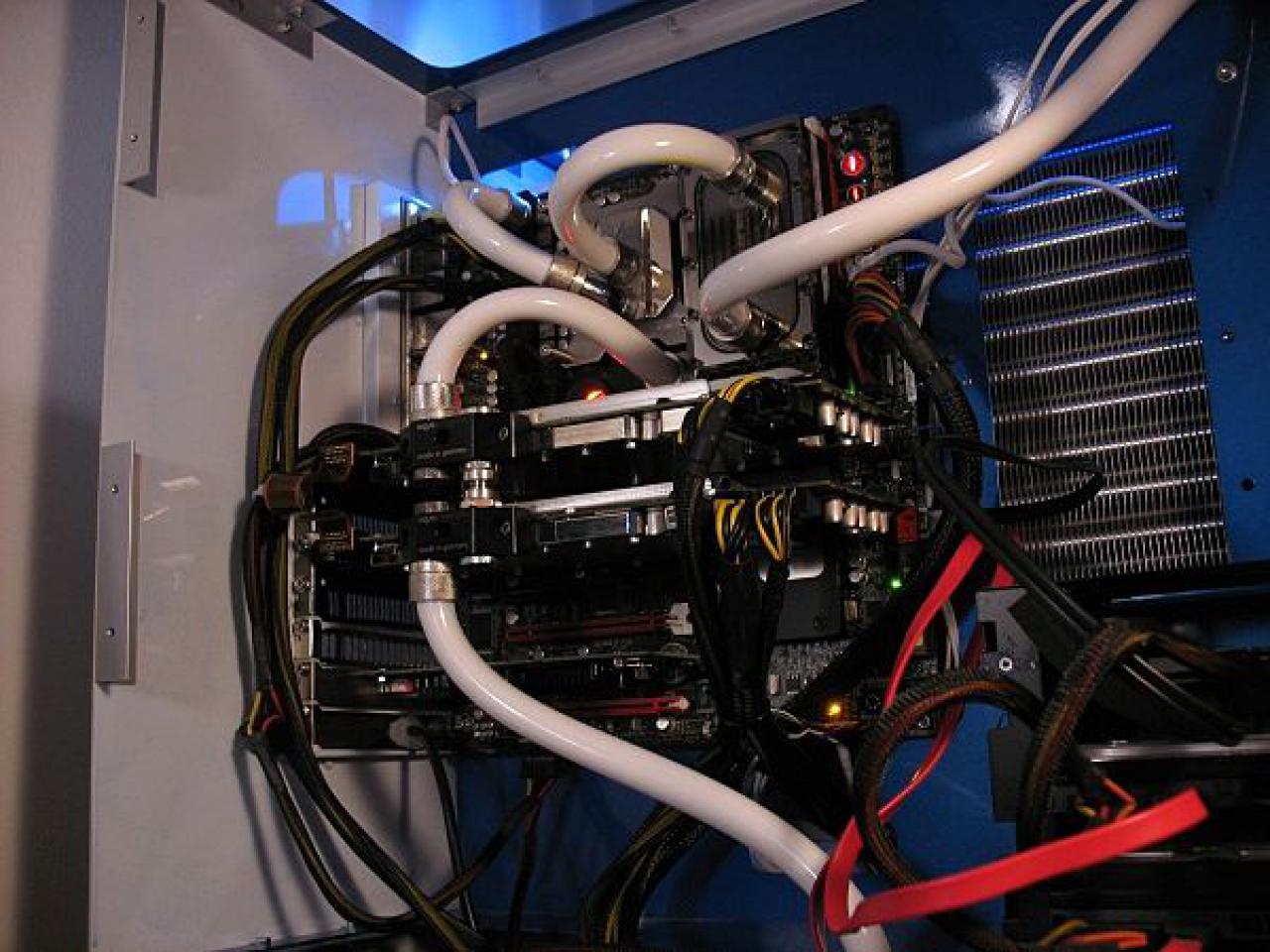 [26/01/2012] Update - neue Bilder von DaRkNeZRaVer (12)