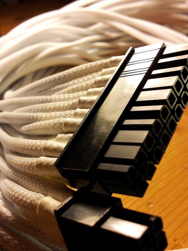 [26/01/2012] Update - neue Bilder von DaRkNeZRaVer (25)