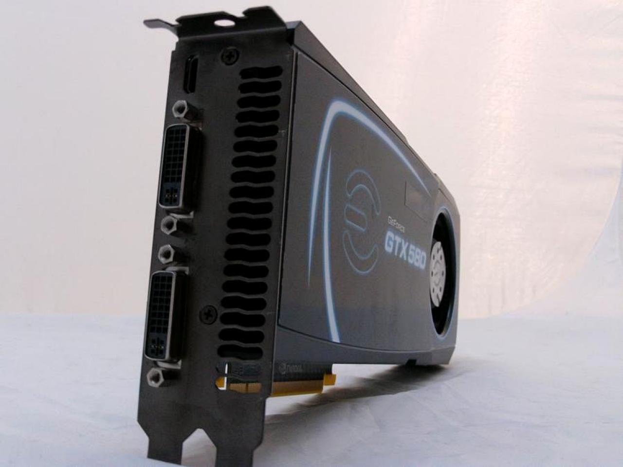 [23/01/2012] Update mit Netzteiltestgerät, Wakü-580 und schickem Triple-Radiator (3)
