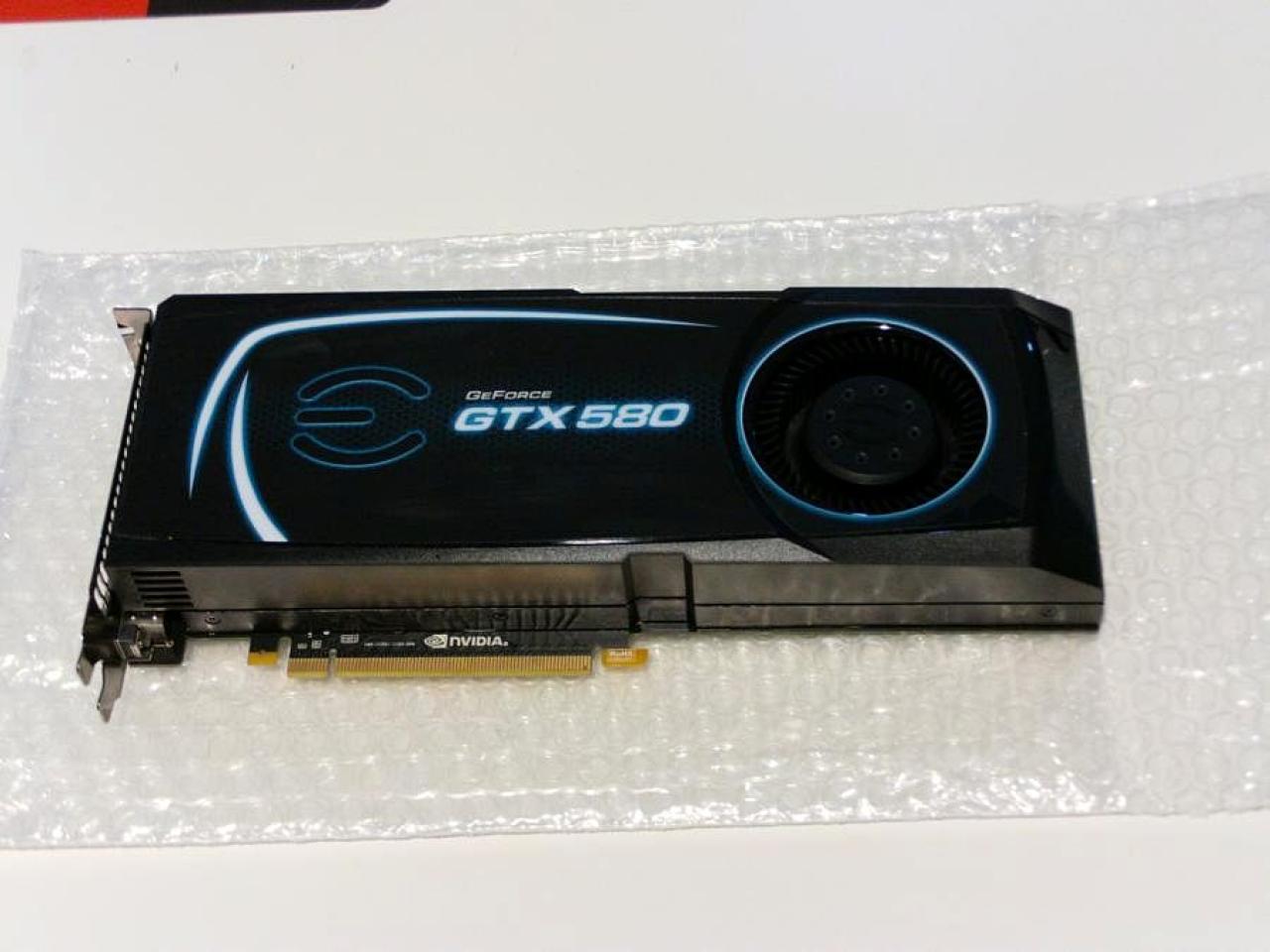 [23/01/2012] Update mit Netzteiltestgerät, Wakü-580 und schickem Triple-Radiator (15)