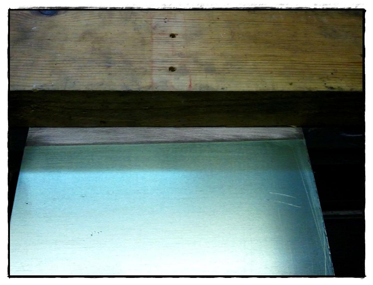 [20/01/2012] Casemod-Tagebuch Contraction: Vom Big-Tower zum Midi-Tower (2)