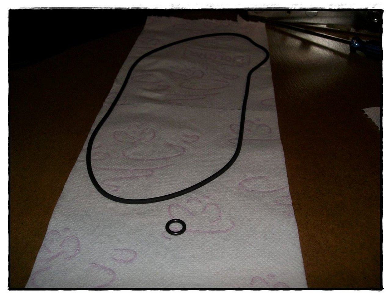 [20/01/2012] Casemod-Tagebuch Contraction: Vom Big-Tower zum Midi-Tower (27)