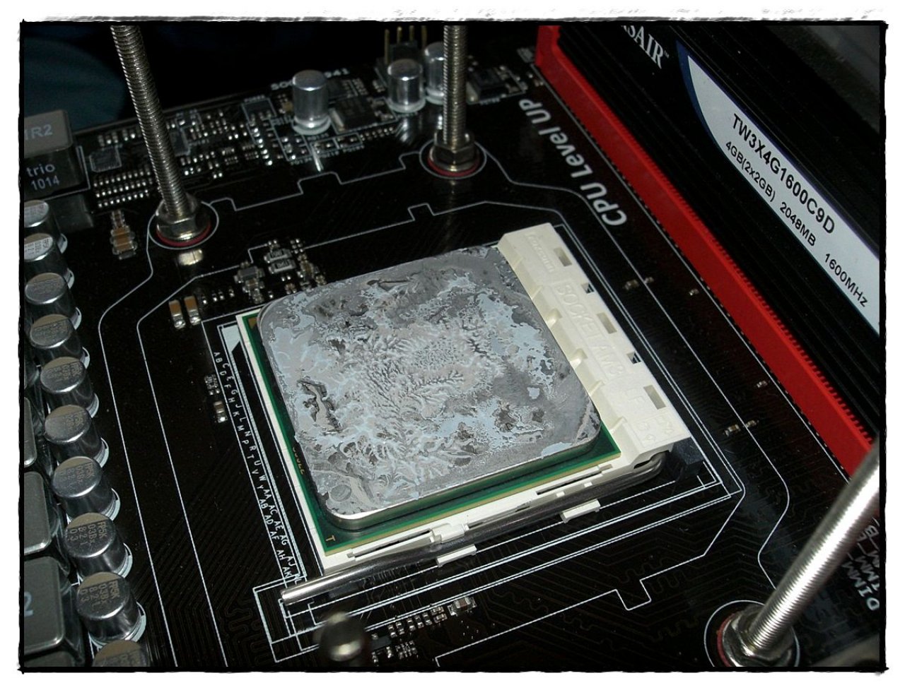[20/01/2012] Casemod-Tagebuch Contraction: Vom Big-Tower zum Midi-Tower (29)