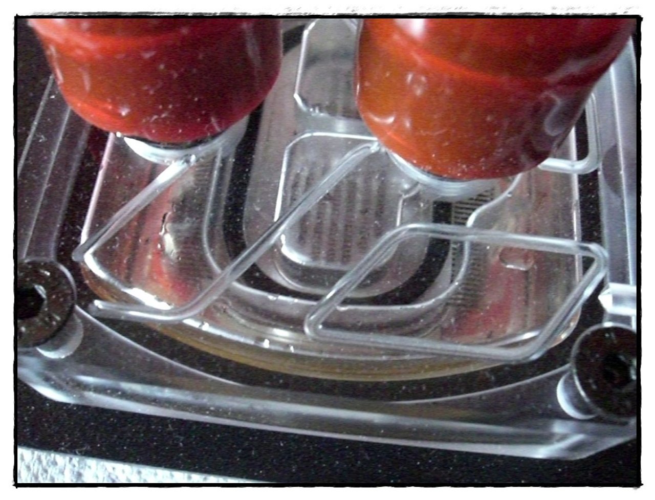 [20/01/2012] Casemod-Tagebuch Contraction: Vom Big-Tower zum Midi-Tower (32)