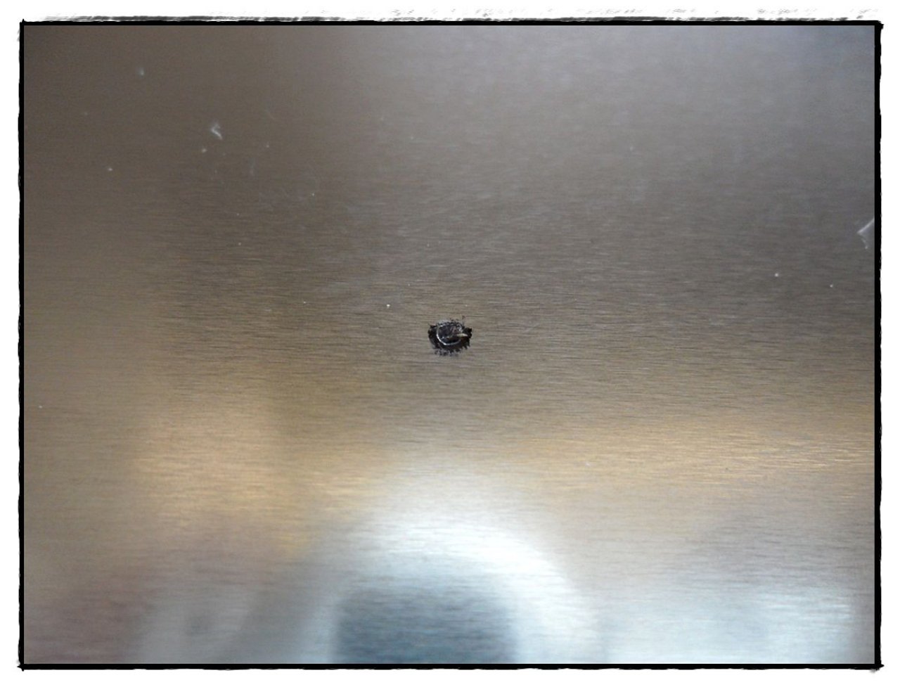 [20/01/2012] Casemod-Tagebuch Contraction: Vom Big-Tower zum Midi-Tower (63)
