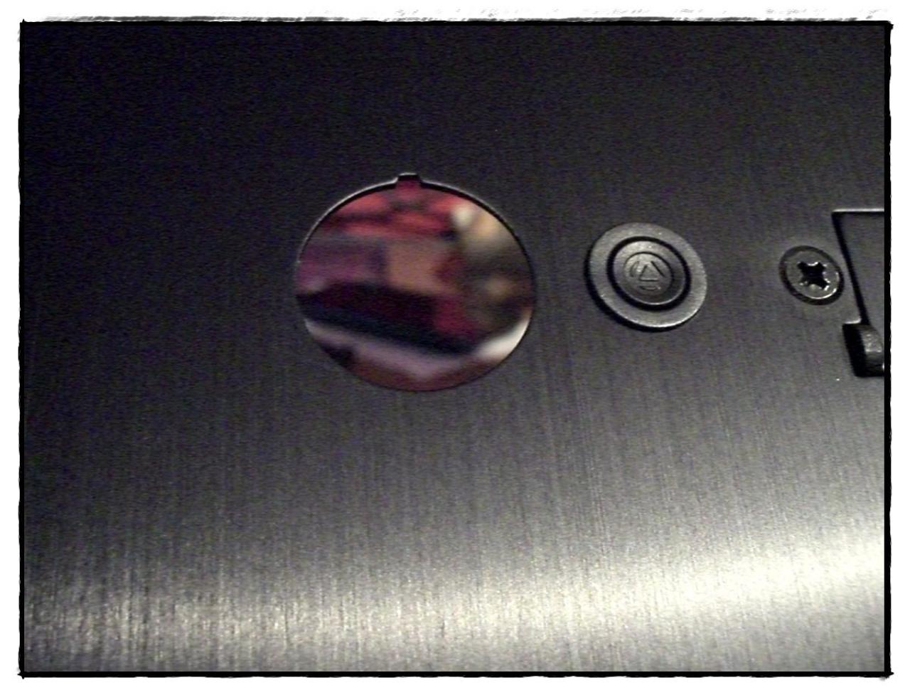 [20/01/2012] Casemod-Tagebuch Contraction: Vom Big-Tower zum Midi-Tower (112)