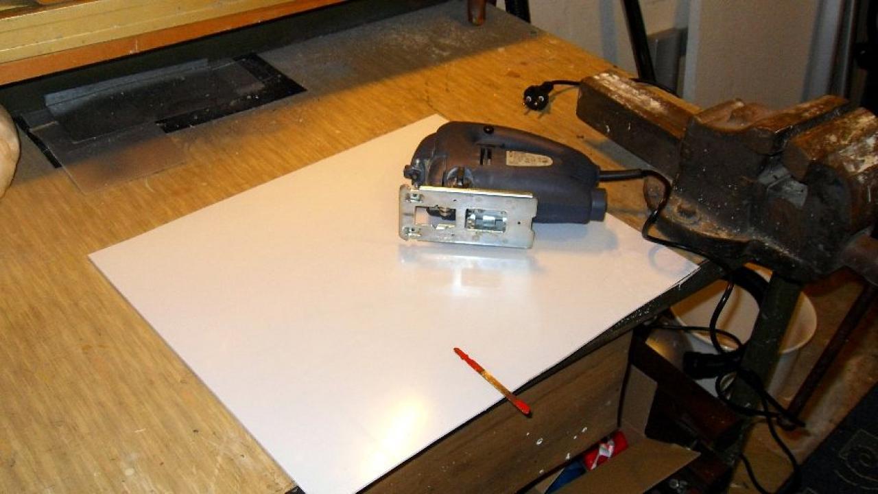 [25/01/2012] Update vom 25.01.: Rabenschwarzer Megahalems und neue Grafikkarte (2)