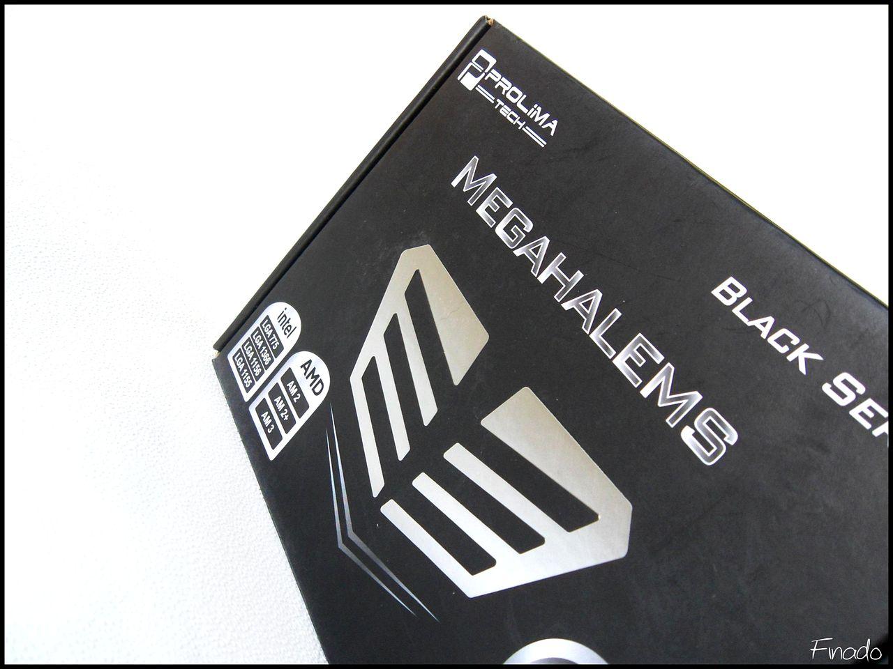 [25/01/2012] Update vom 25.01.: Rabenschwarzer Megahalems und neue Grafikkarte (13)