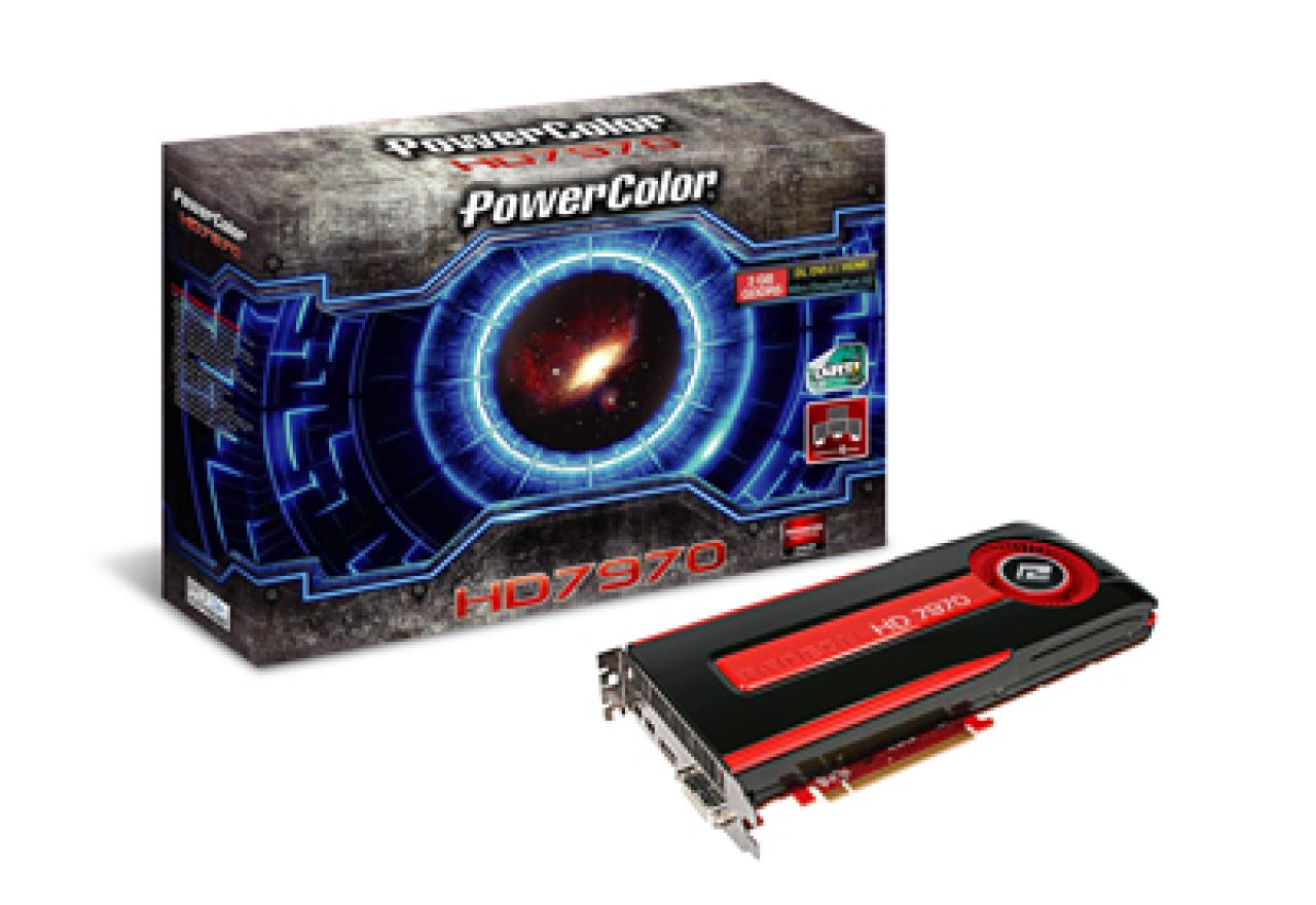 [20/01/2012] AMD scheint Preissenkungen für HD 7900- und HD7700-Serie vorzubereiten (5)