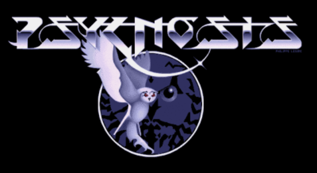 [24/01/2012] Psygnosis wurde bereits 1993 von Sony gekauft, um die Entwicklung von Spielen für die Playstation zu beschleunigen. Vorher hatte man einen unvergesslichen Klassiker im Portfolio. 