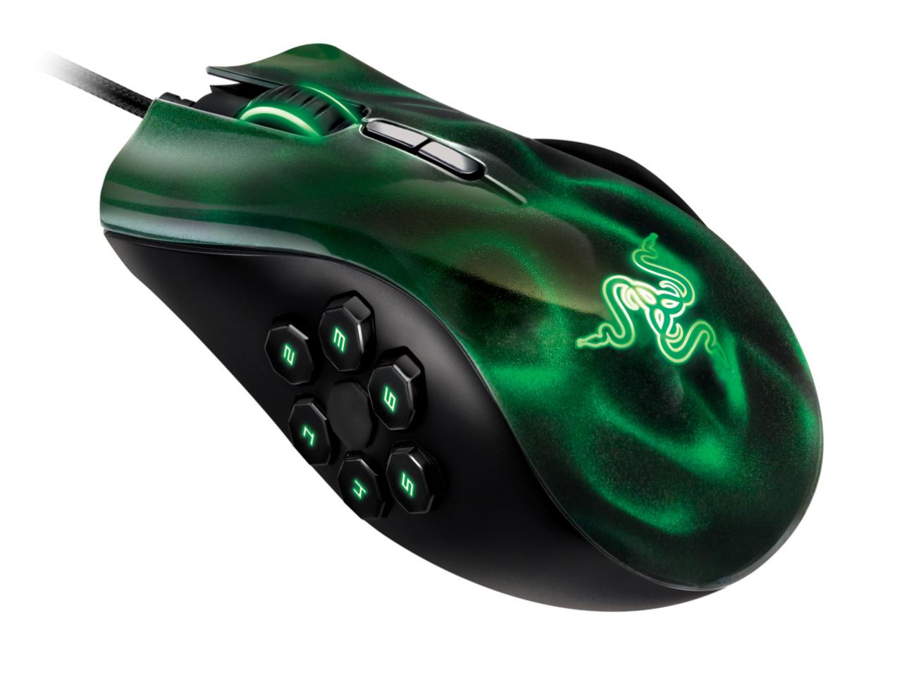 [11/01/2012] Razer Naga Hex (2)