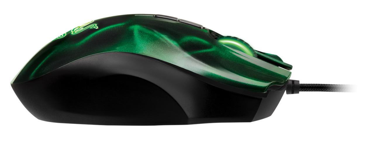 [11/01/2012] Razer Naga Hex (3)