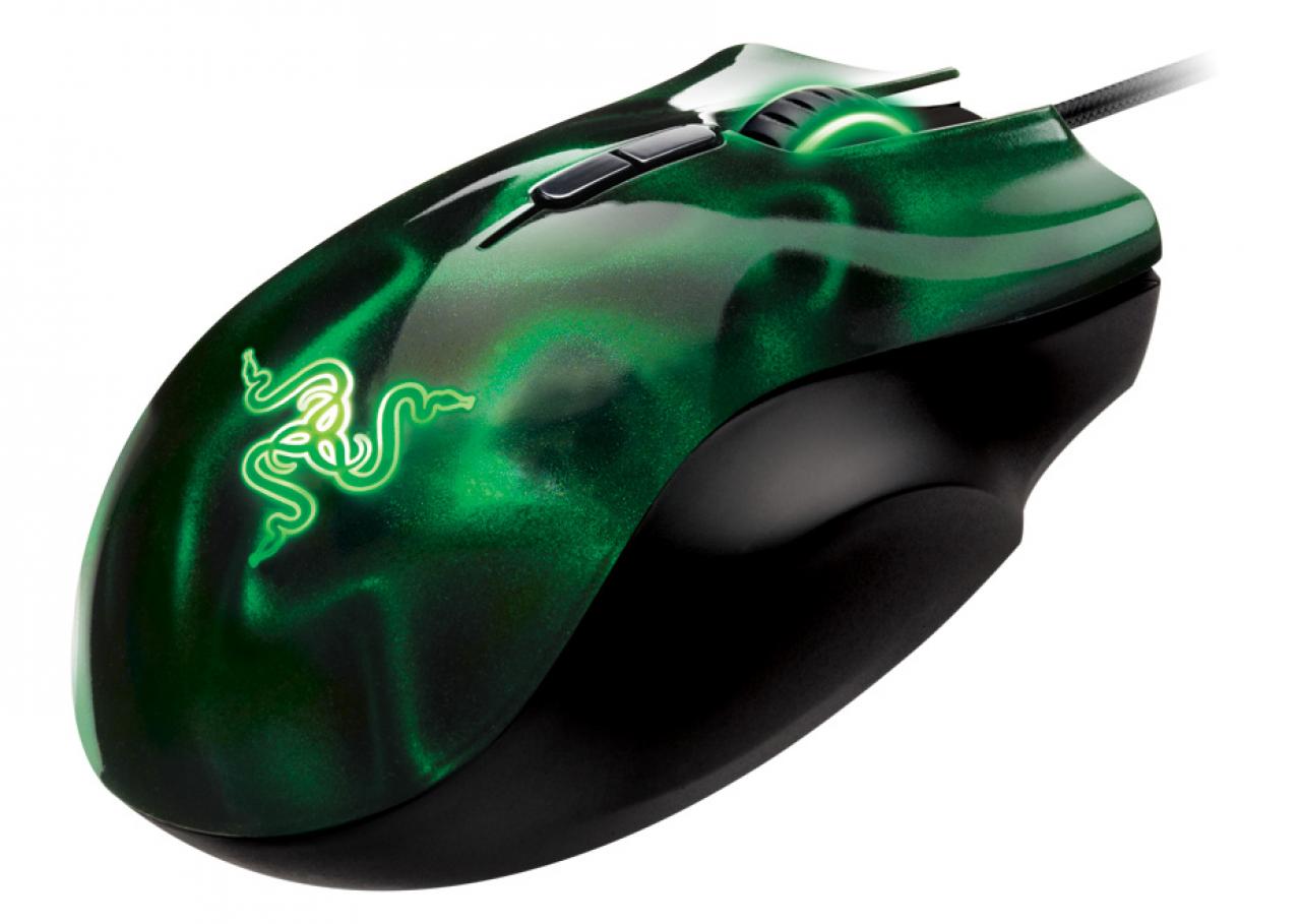 [11/01/2012] Razer Naga Hex (4)