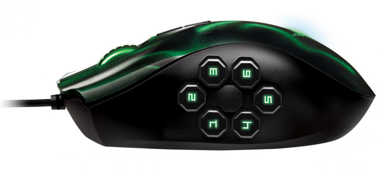 [11/01/2012] Razer Naga Hex (5)