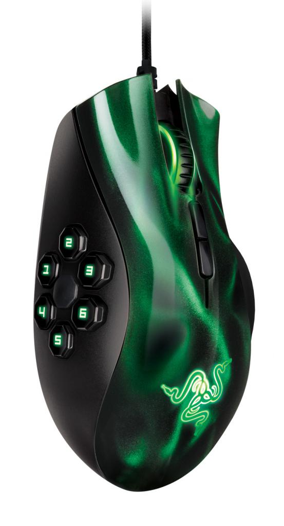 [11/01/2012] Razer Naga Hex (6)