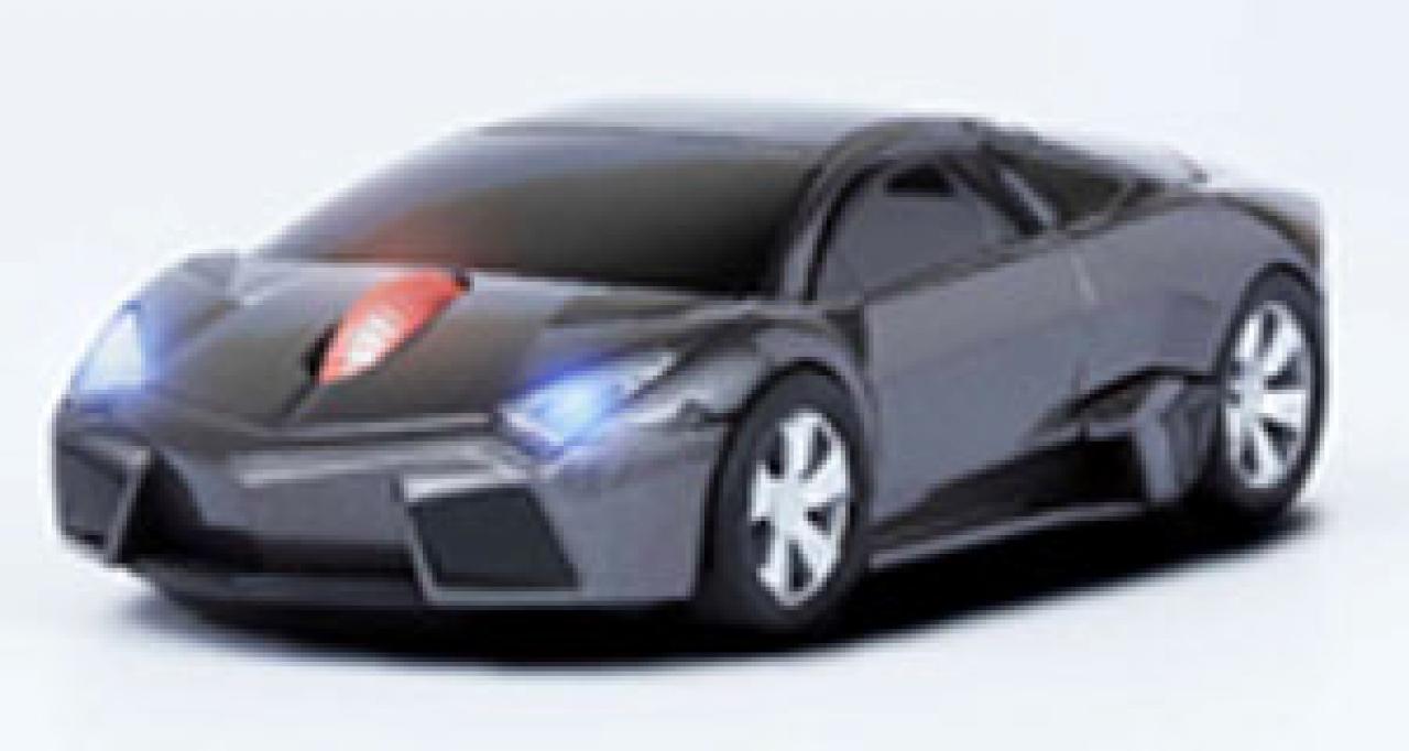 [16/01/2012] Maus, Modellauto oder doch nur die Road Mice? (26)