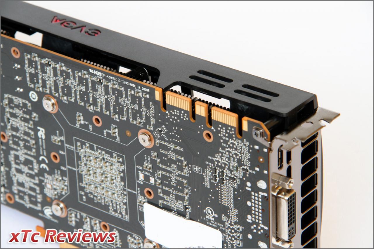 [20/01/2012] EVGA Geforce GTX 560 Ti 448 Cores im PCGHX Test (4)