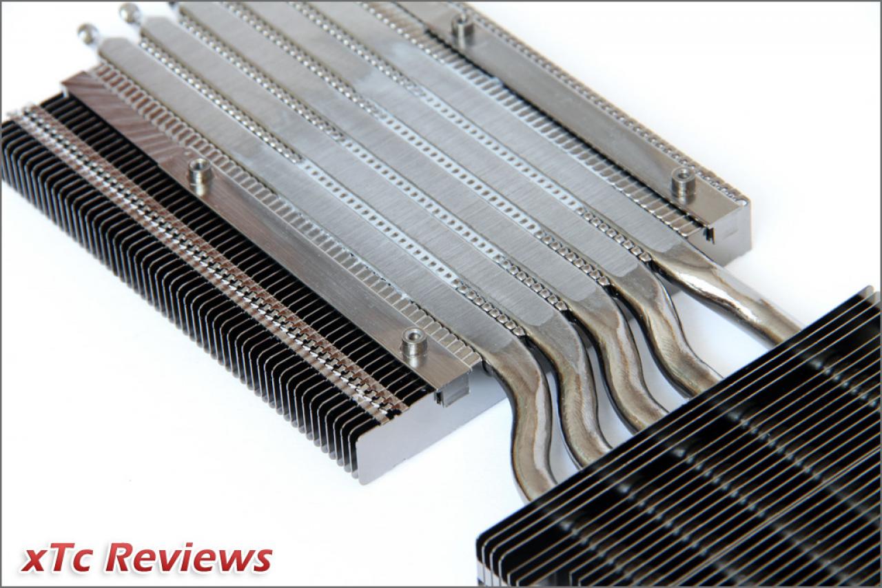 [20/01/2012] EVGA Geforce GTX 560 Ti 448 Cores im PCGHX Test (8)