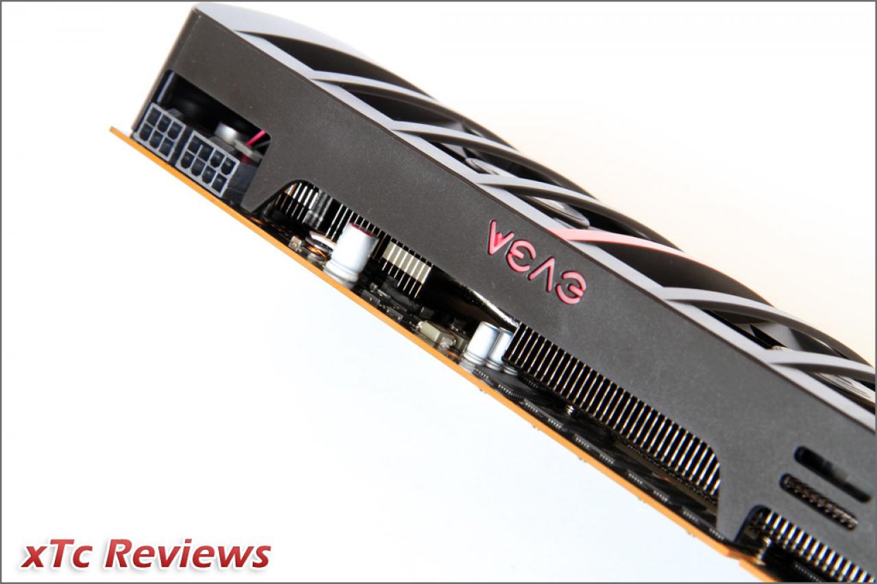 [20/01/2012] EVGA Geforce GTX 560 Ti 448 Cores im PCGHX Test (3)