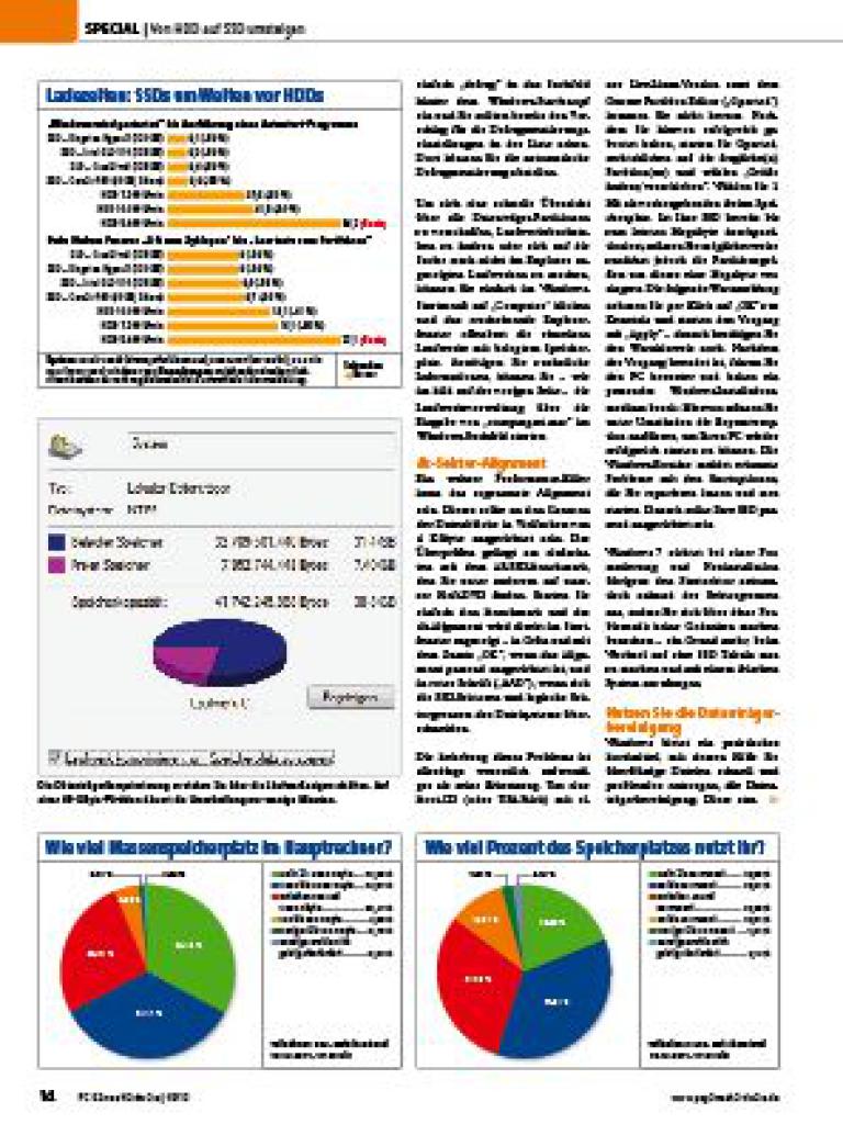 [02/01/2012] SSD als Ersatz für HDD: Vorschau auf das Special-Thema der PCGH 02/2012 (4)