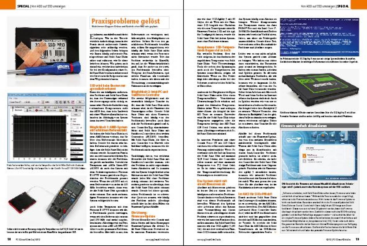 [02/01/2012] SSD als Ersatz für HDD: Vorschau auf das Special-Thema der PCGH 02/2012 (6)