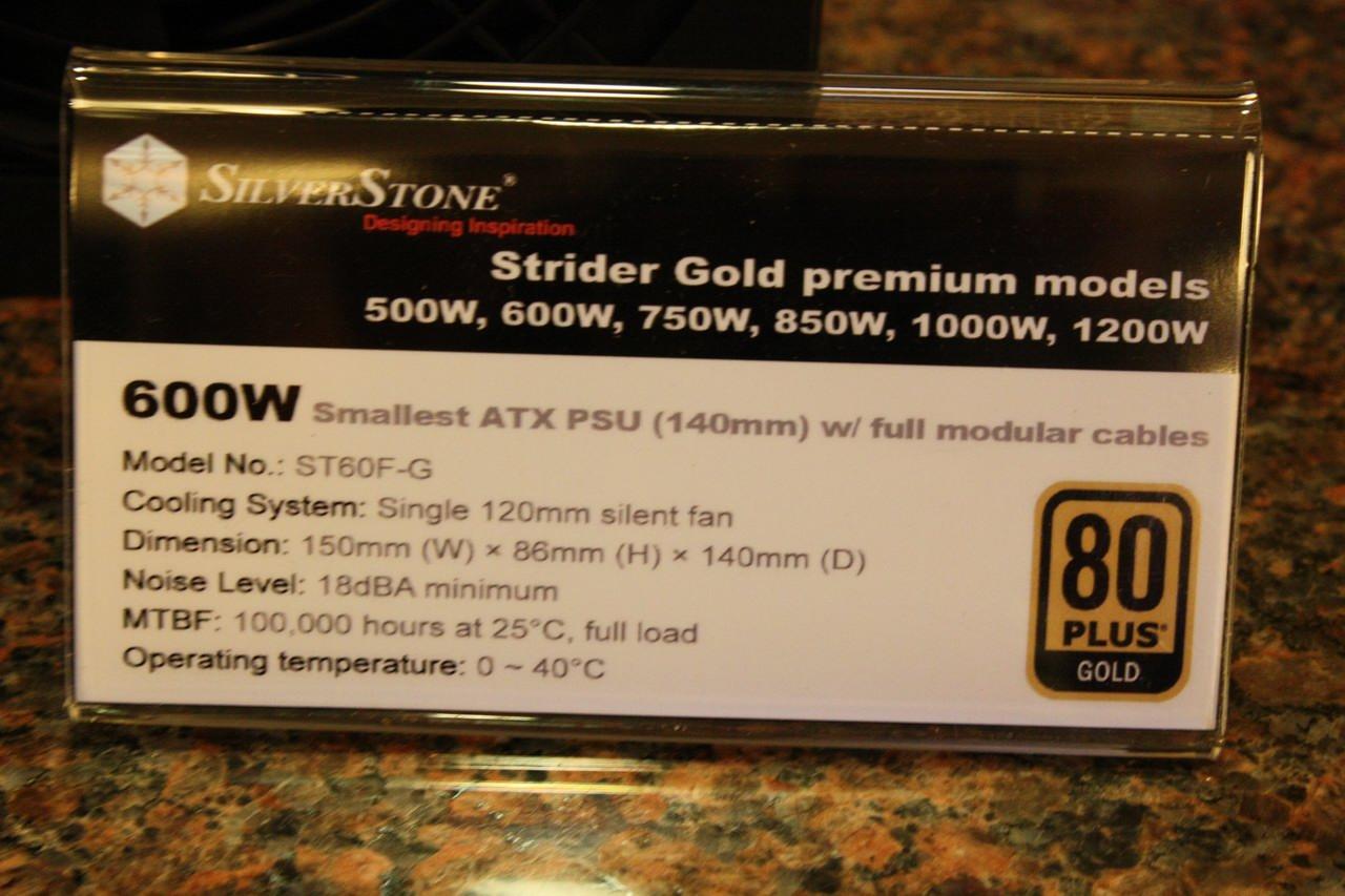 [14/01/2012] Silverstone 600W (4)