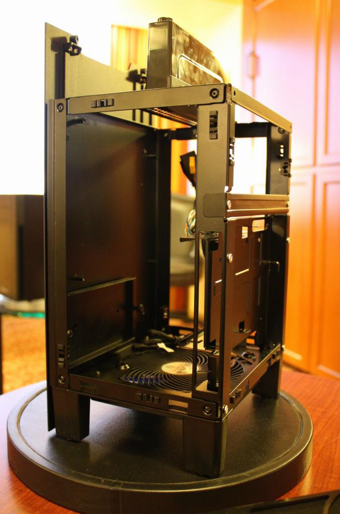 [14/01/2012] Silverstone FT-03 Mini (4)