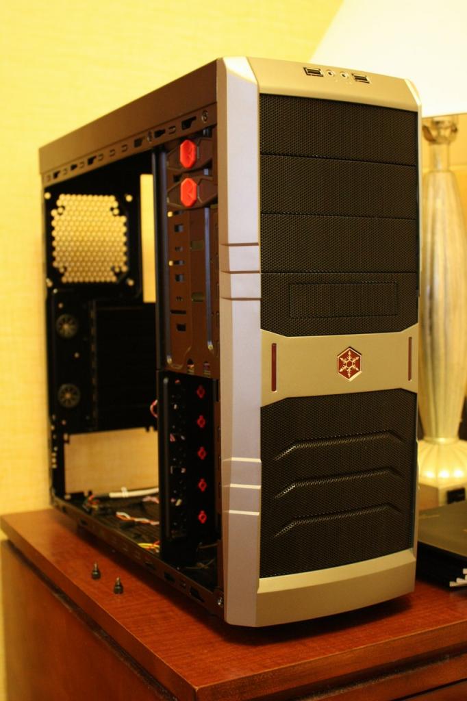 [14/01/2012] SS MAW 01