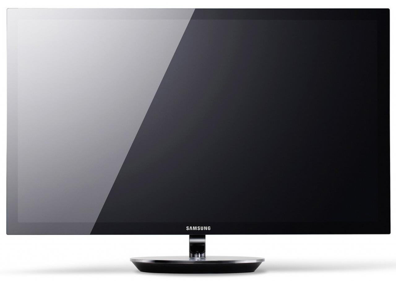 [05/01/2012] Entwicklung: Samsung S27A970 mit PLS-Panel und einer nativen Auflösung von 2.560 x 1.440 Pixeln