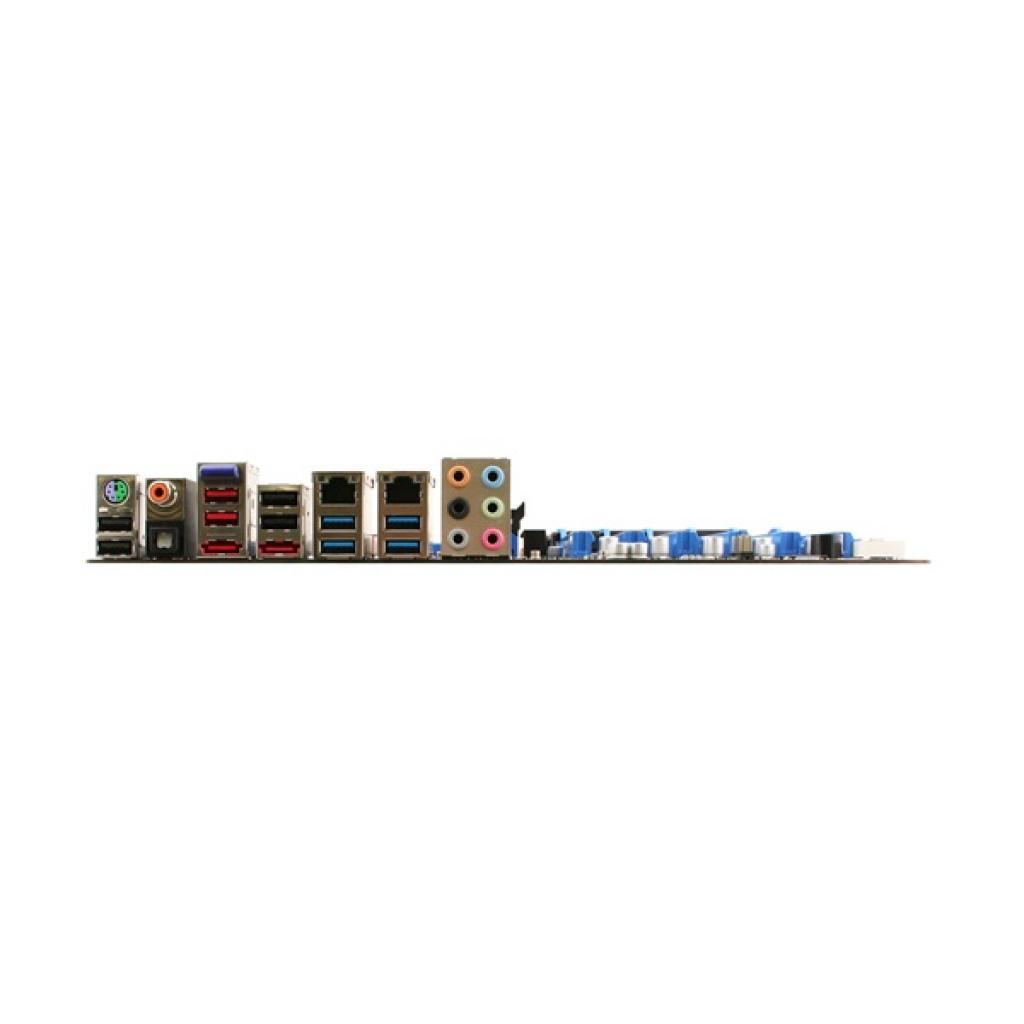 [09/01/2012] Sapphire schickt das Pure Black X79N mit sechs PCI-E-Slots ins Rennen (3)