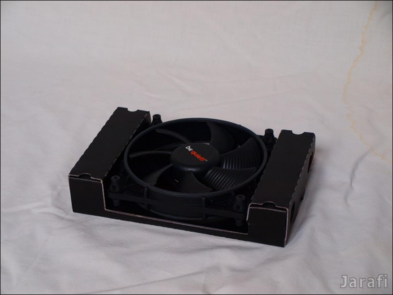 [24/01/2012] Shadow Wings SW1 im PCGHX-Check. (3)