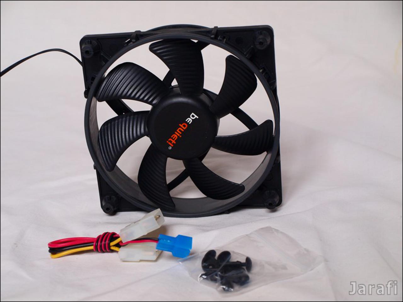 [24/01/2012] Shadow Wings SW1 im PCGHX-Check. (4)