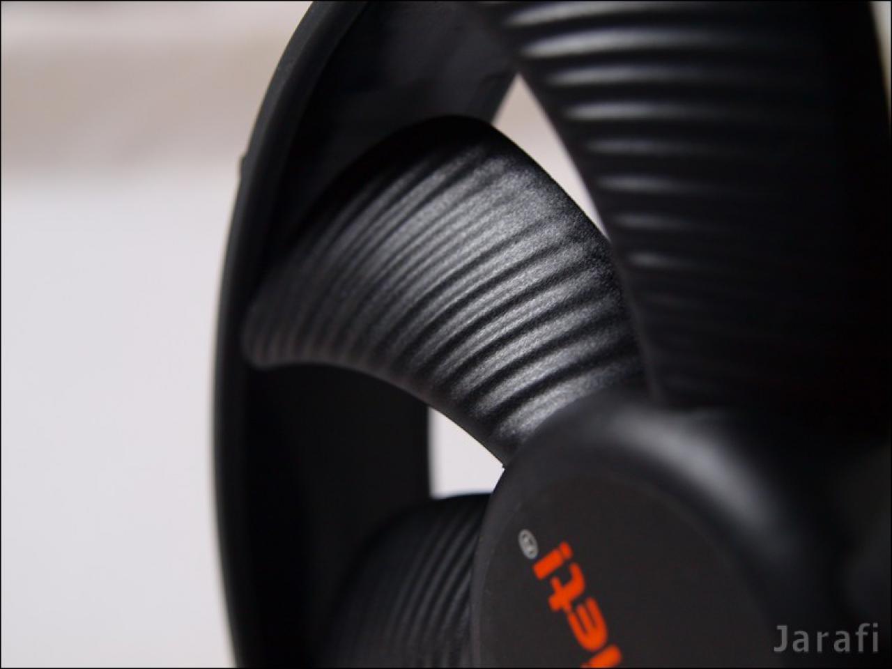 [24/01/2012] Shadow Wings SW1 im PCGHX-Check. (7)