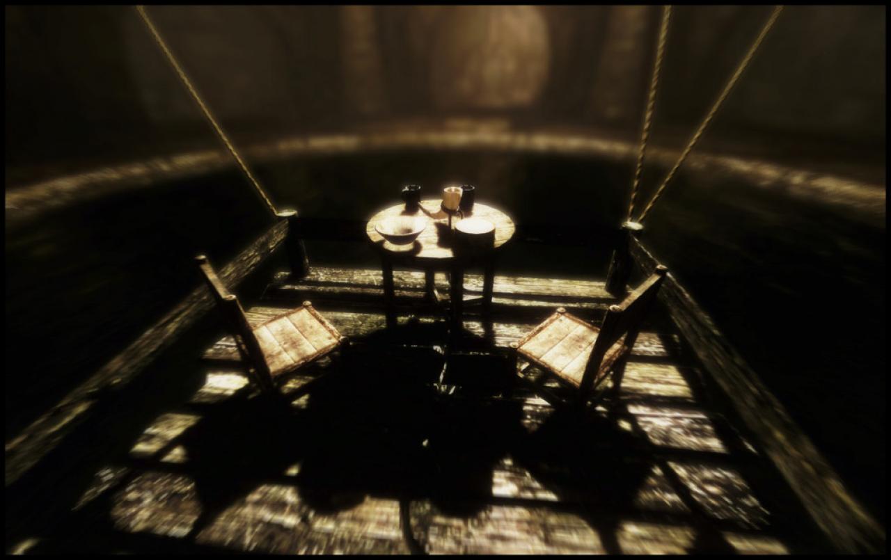 [09/01/2012] Skyrim by PMind	(4)