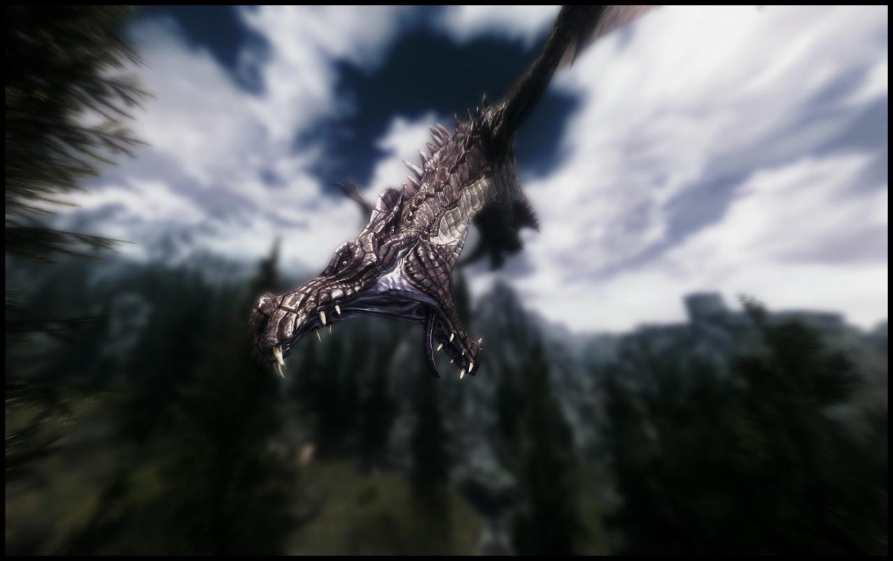 [09/01/2012] Skyrim by PMind	(7)