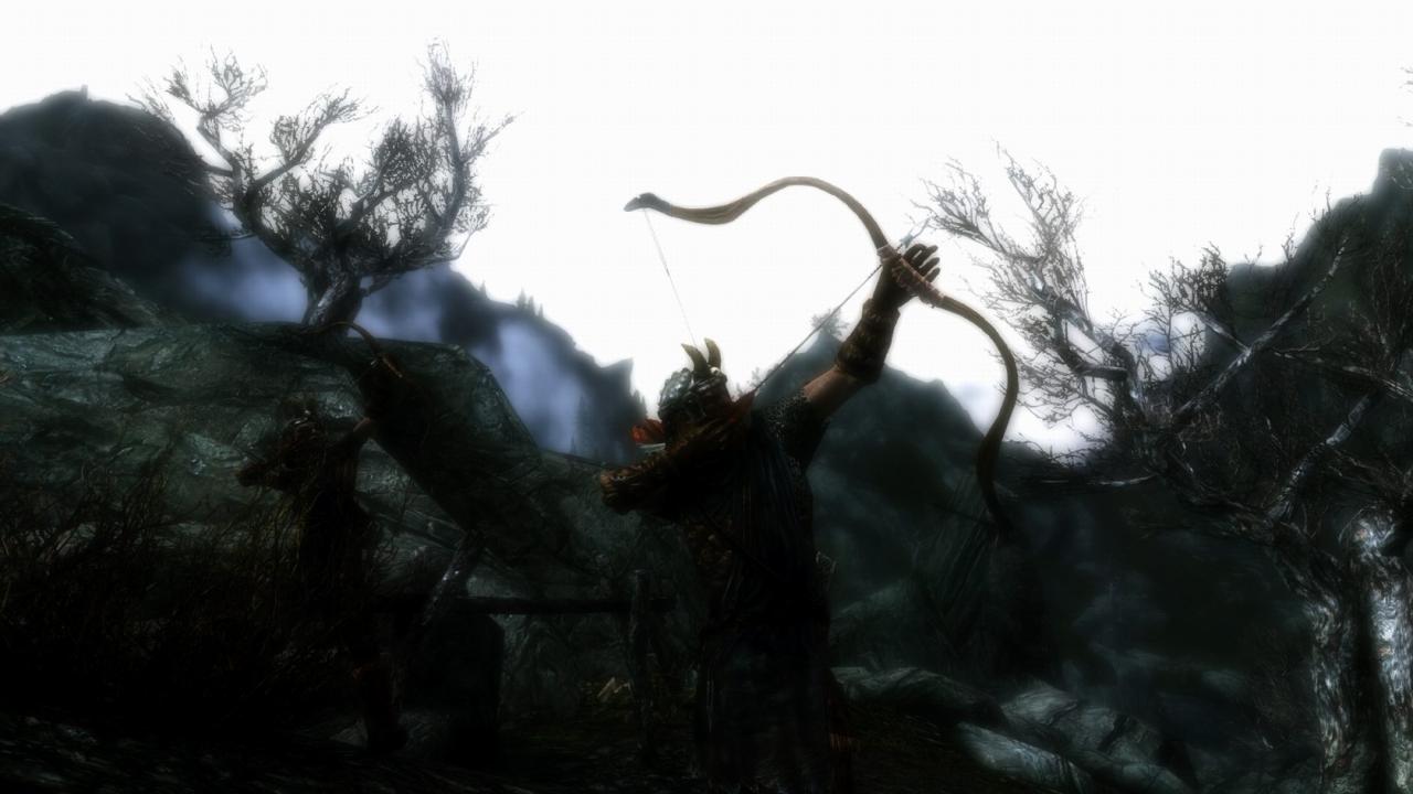 [09/01/2012] Skyrim by StratonAce (7)