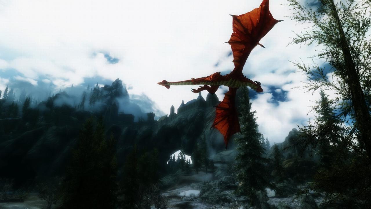 [09/01/2012] Skyrim by StratonAce (8)