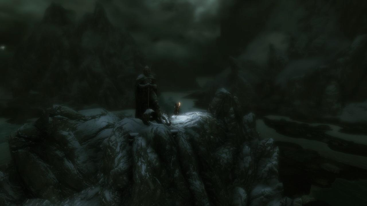 [09/01/2012] Skyrim by StratonAce (11)