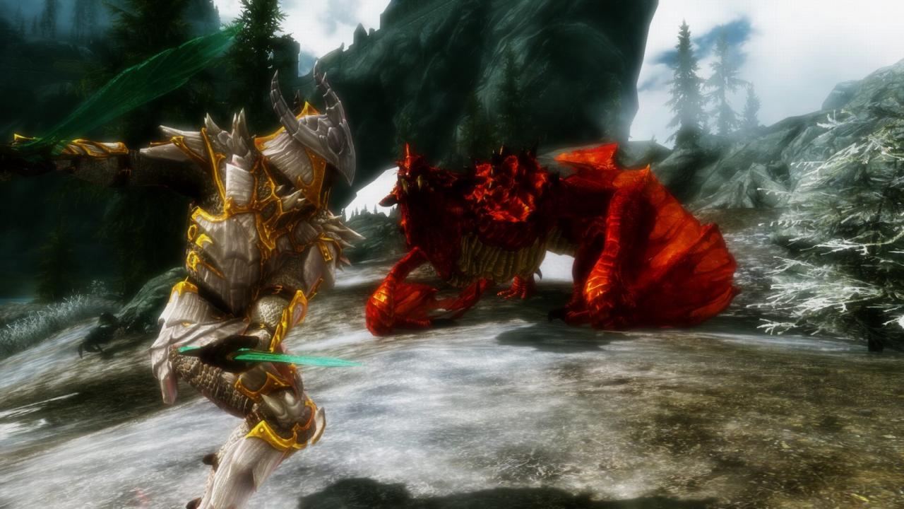 [09/01/2012] Skyrim by StratonAce (13)