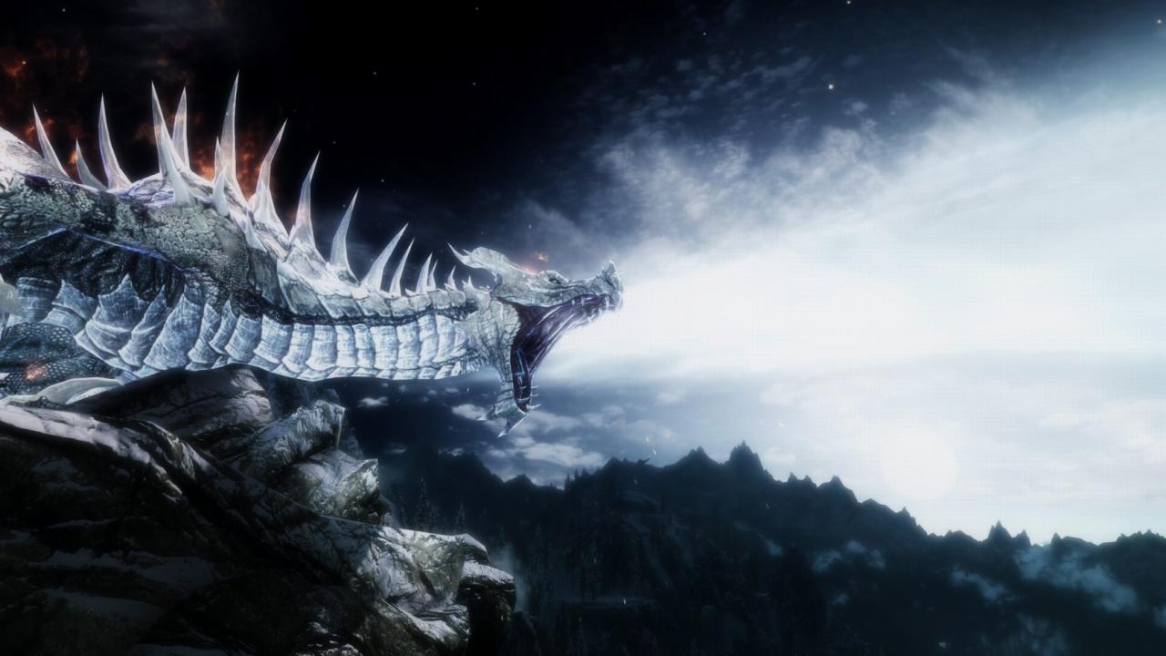 [09/01/2012] Skyrim by StratonAce (15)