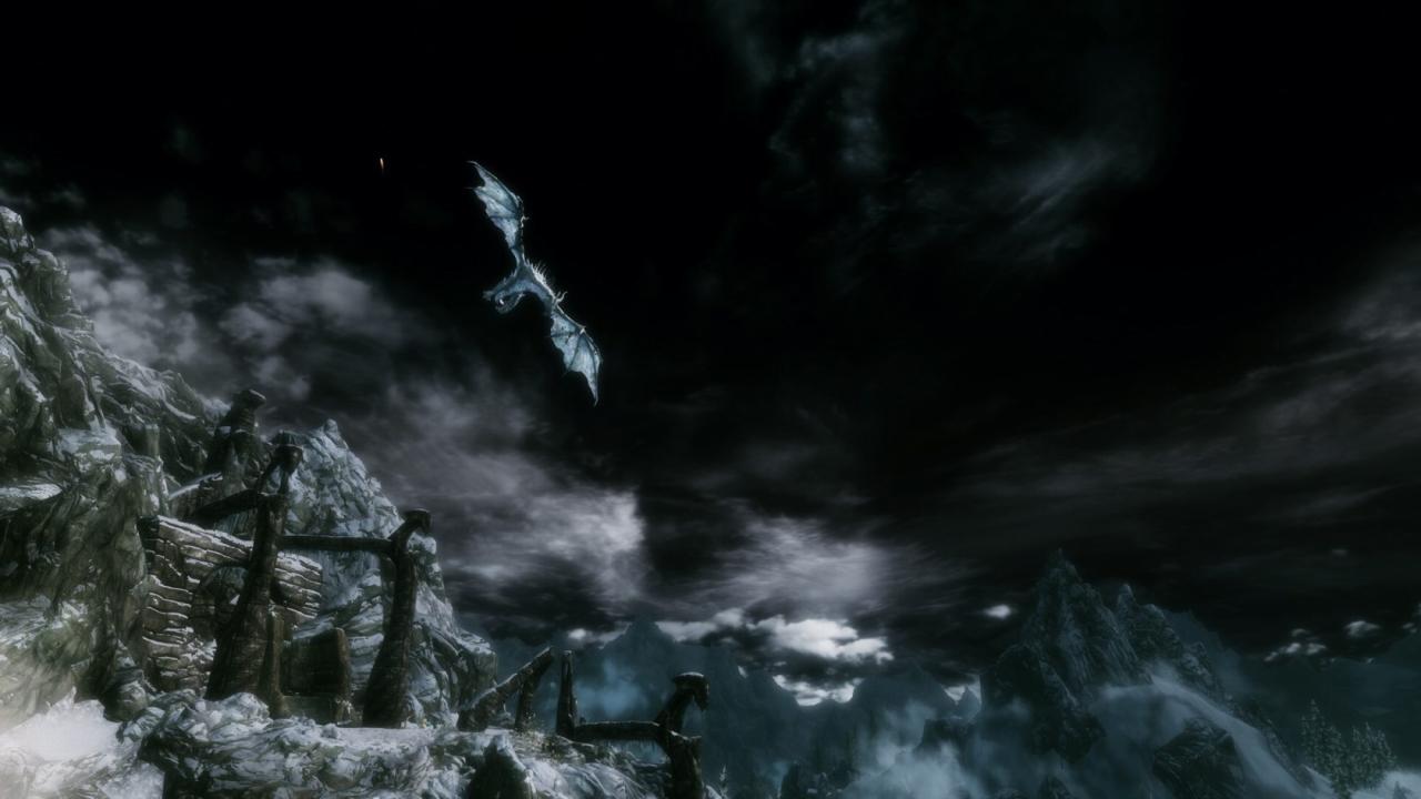 [09/01/2012] Skyrim by StratonAce (16)