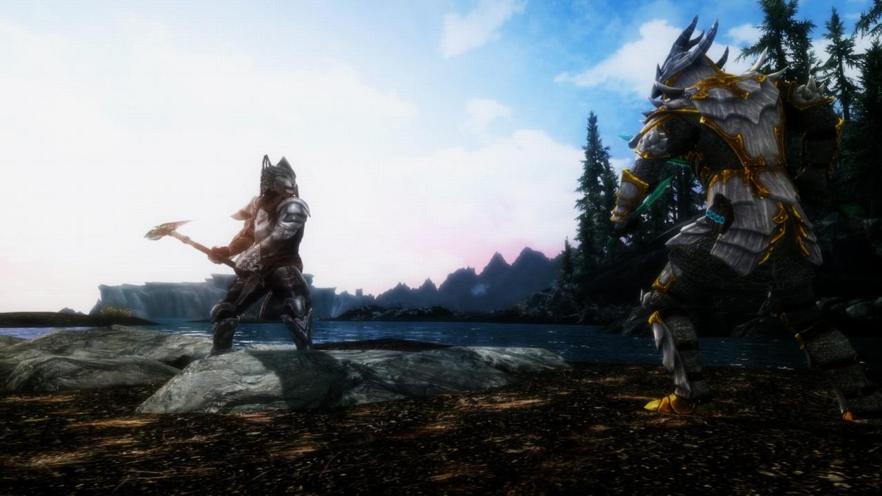 [09/01/2012] Skyrim by StratonAce (17)