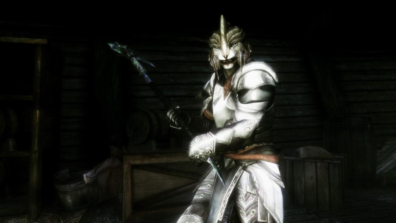 [09/01/2012] Skyrim by StratonAce (18)