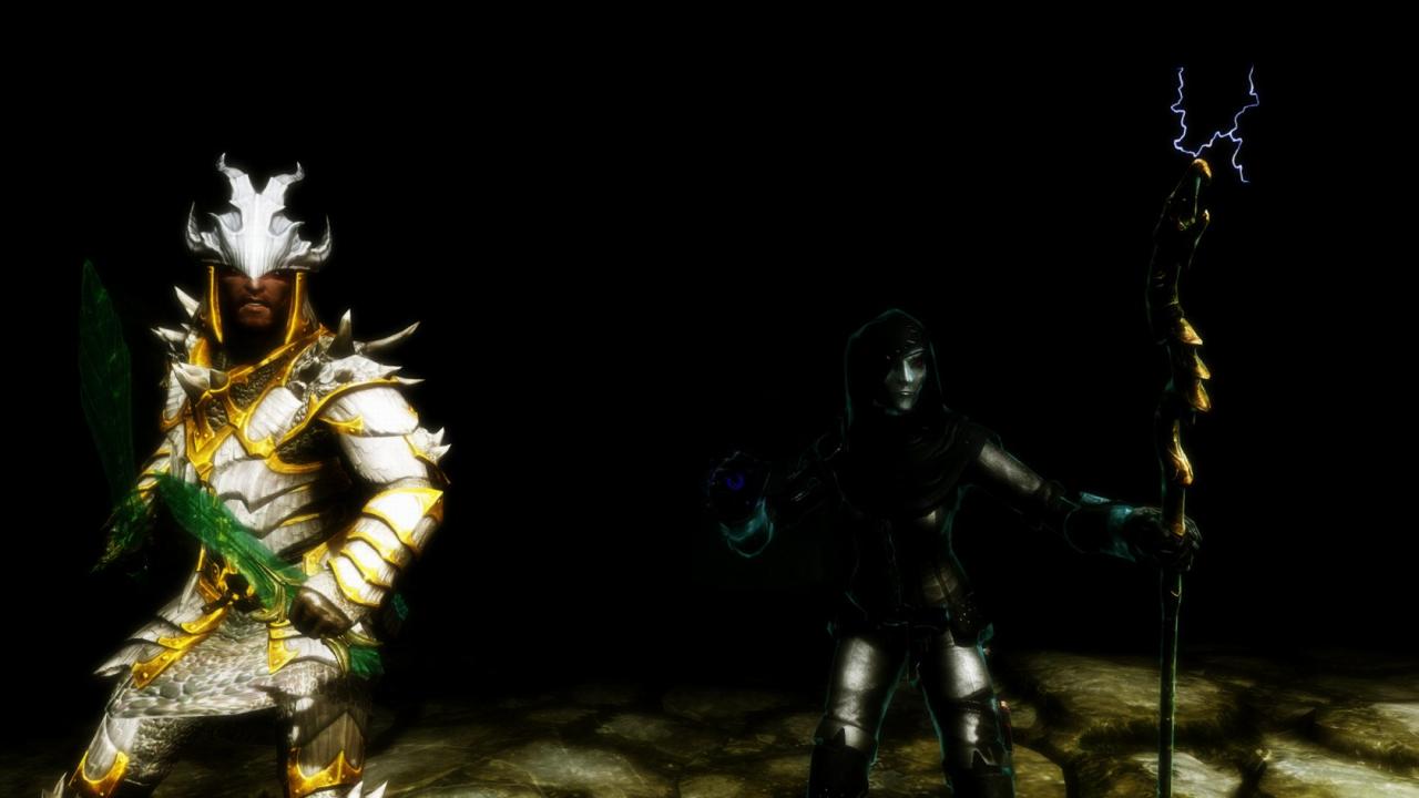 [09/01/2012] Skyrim by StratonAce (19)