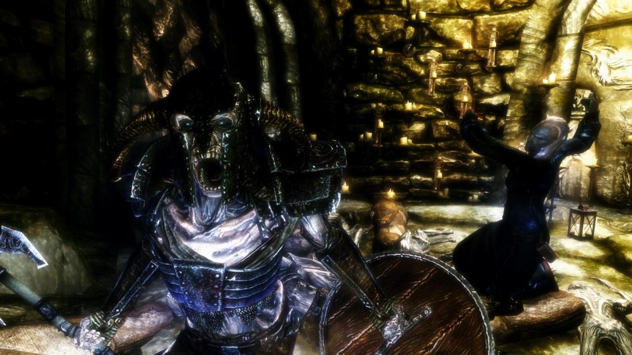 [09/01/2012] Skyrim by StratonAce (22)