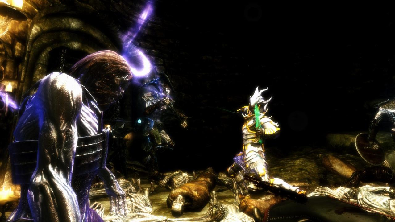 [09/01/2012] Skyrim by StratonAce (23)