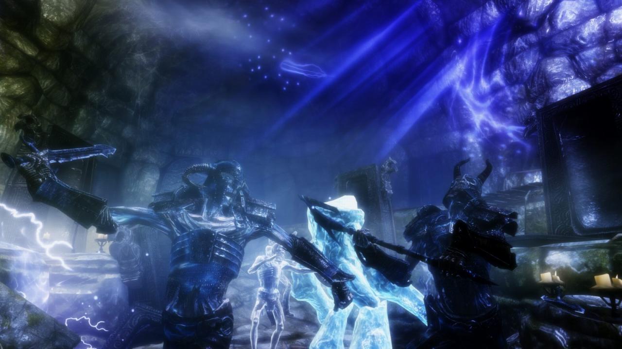 [09/01/2012] Skyrim by StratonAce (24)