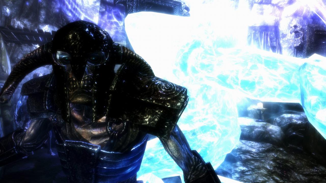 [09/01/2012] Skyrim by StratonAce (25)