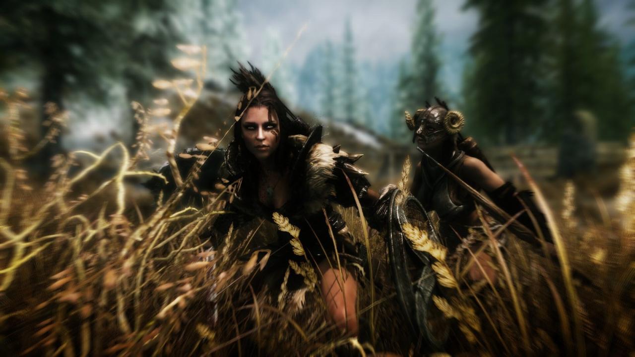 [26/01/2012] Skyrim by propa (14)