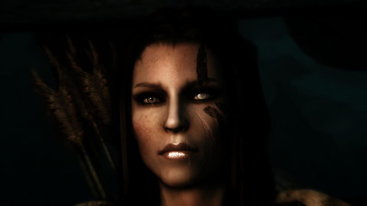 [26/01/2012] Skyrim by propa (1)